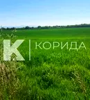 Земеделски имот в София, Костинброд