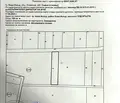 Снимка 2 — Земеделски имот в София, Нови Искър