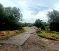 Снимка 5 — Земеделски имот в София, Нови Искър