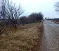 Снимка 4 — Земеделски имот в София, Сливница
