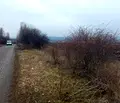 Снимка 5 — Земеделски имот в София, Сливница