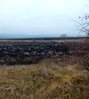 Земеделски имот в София, Сливница