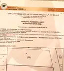 Земеделски имот в София, София