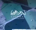 Снимка 2 — Земеделски имот в София, София