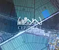 Снимка 3 — Земеделски имот в София, София