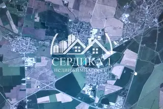 Земеделски имот в София, София