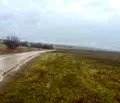 Снимка 2 — Земеделски имот в София, с. Алдомировци