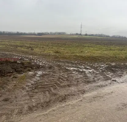 Photo 4 — Agricultural Land in област София, Aldomirovci