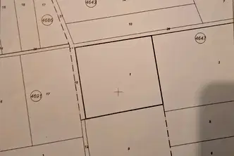 Земеделски имот в София, с. Балша