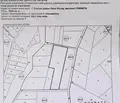 Снимка 2 — Земеделски имот в София, с. Балша