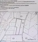 Земеделски имот в София, с. Балша