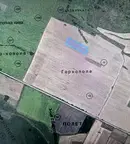 Земеделски имот в София, с. Белопопци