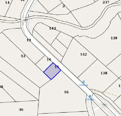 Photo 2 — Arable Land in област София, Bistrica