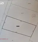 Земеделски имот в София, с. Бусманци
