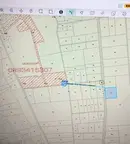 Земеделски имот в София, с. Доспей