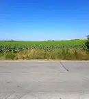 Земеделски имот в София, с. Голяновци