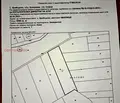 Снимка 2 — Земеделски имот в София, с. Храбърско
