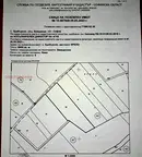 Земеделски имот в София, с. Храбърско