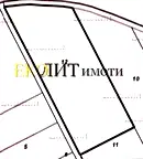 Земеделски имот в София, с. Иваняне