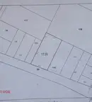 Земеделски имот в София, с. Казичене