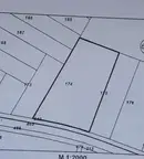 Земеделски имот в София, с. Казичене