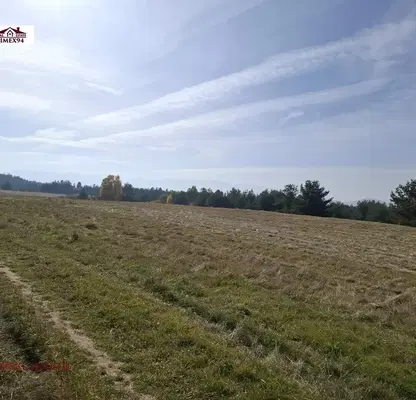 Photo 2 — Agricultural Land in област София, Kovachevci
