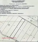 Земеделски имот в София, с. Локорско