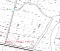 Снимка 4 — Земеделски имот в София, с. Лозен