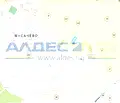 Снимка 2 — Земеделски имот в София, с. Мусачево