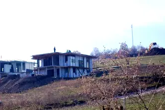 Земеделски имот в София, с. Мърчаево