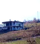 Земеделски имот в София, с. Мърчаево
