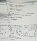Земеделски имот в София, с. Нови хан