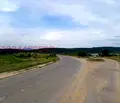 Снимка 3 — Земеделски имот в София, с. Огняново