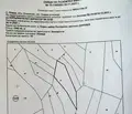 Снимка 4 — Земеделски имот в София, с. Плана