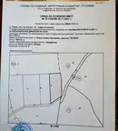 Земеделски имот в София, с. Плана