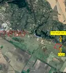 Земеделски имот в Стара Загора, Казанлък