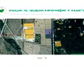 Снимка 2 — Земеделски имот в Стара Загора, Казанлък