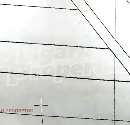 Снимка 4 — Земеделски имот в Стара Загора, Казанлък