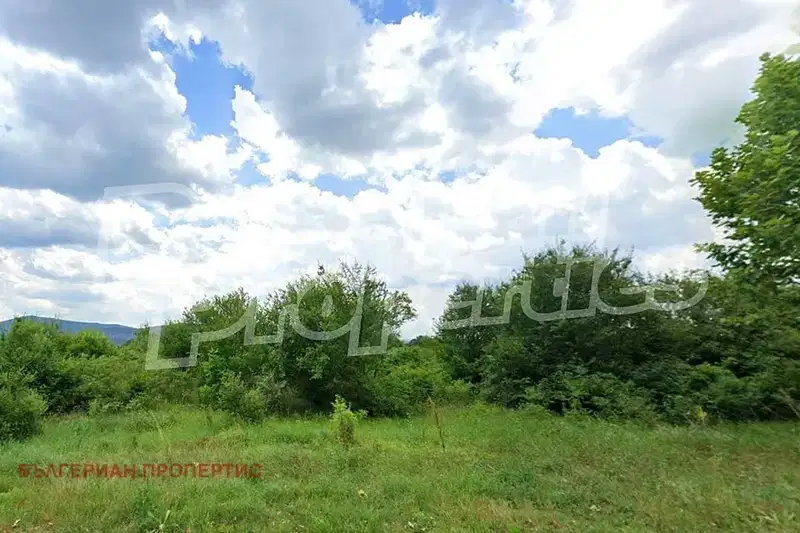 Земеделски имот в Стара Загора, Казанлък