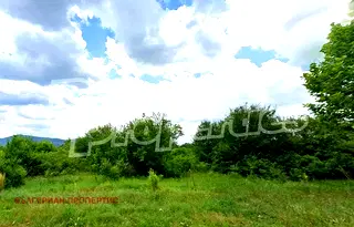 Земеделски имот в Стара Загора, Казанлък