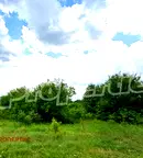 Земеделски имот в Стара Загора, Казанлък