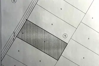 Земеделски имот в Стара Загора, Казанлък