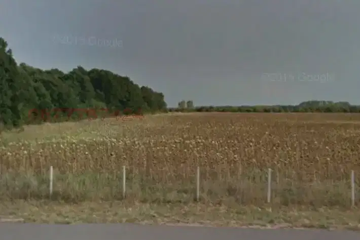 Земеделски имот в Стара Загора, Стара Загора