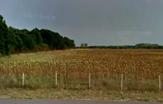 Земеделски имот в Стара Загора, Стара Загора