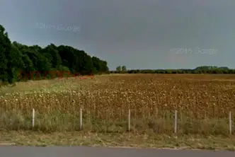 Земеделски имот в Стара Загора, Стара Загора