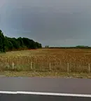 Земеделски имот в Стара Загора, Стара Загора