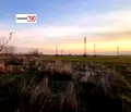 Снимка 2 — Земеделски имот в Стара Загора, Стара Загора