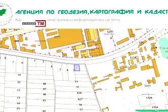 Земеделски имот в Стара Загора, Стара Загора
