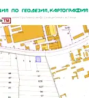 Земеделски имот в Стара Загора, Стара Загора