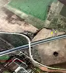 Земеделски имот в Стара Загора, с. Арнаутито